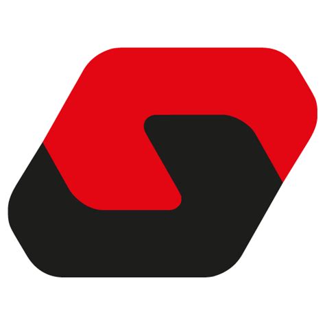 Salko UK | Electrical Mechanical Contractors | Yorkshire – UK ...