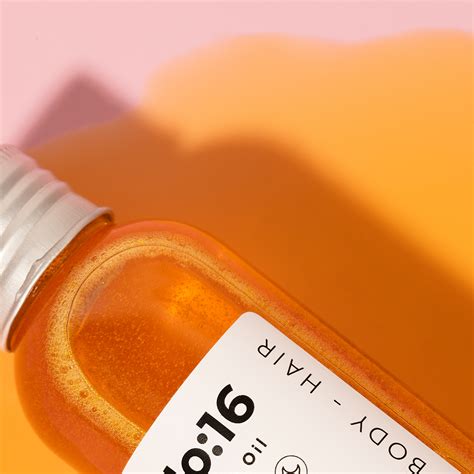 Sinoz Skincare – Sinoz Cosmetics