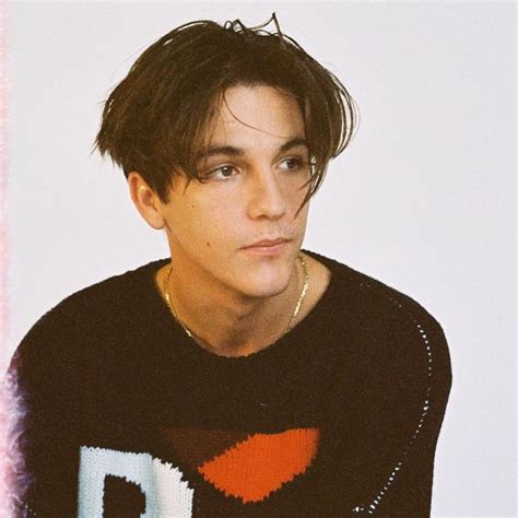 Why Tucker’s Young Age Sets Him Apart as a Role Model Young and Old Respect - Veja Store Site