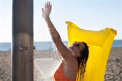 Duscht Bilder - Kostenloser Download auf Freepik