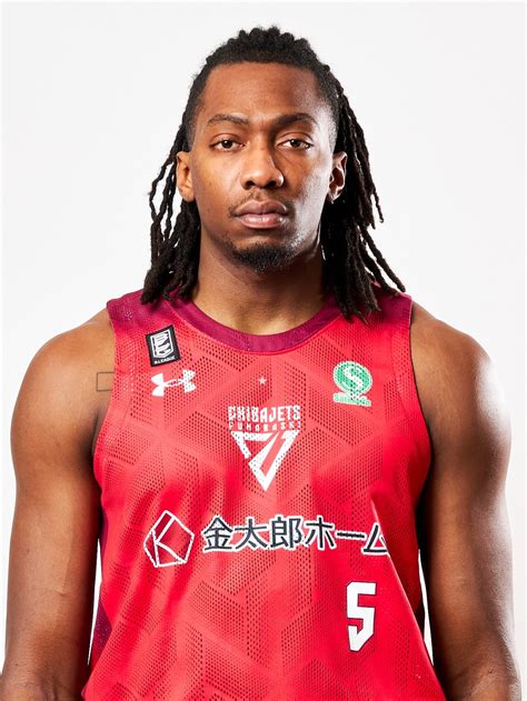 ジャスティン・マッツ選手 契約解除のお知らせ | 千葉ジェッツ