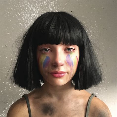sia  greatest lyrics genius lyrics