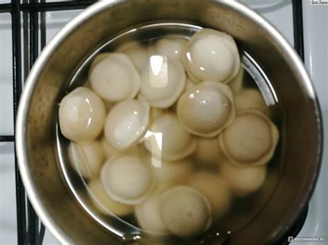 Пельмени Горячая штучка Бульмени большие Бигбули #МЕГАМЯСИЩЕ с мясом ...