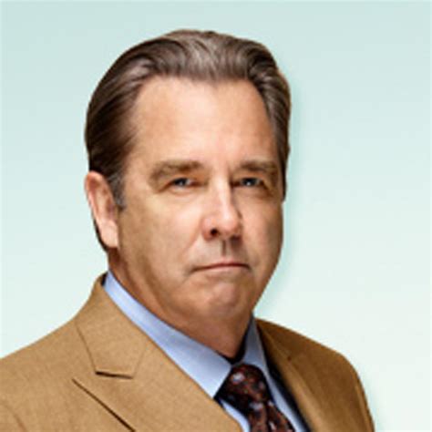 The Multifaceted Talent Behind Iconic Beau Bridges Roles