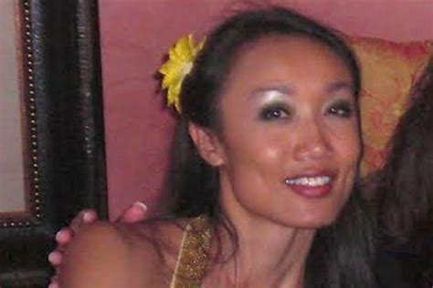 Who Is Adam Shacknai? What To Know About Rebecca Zahau's Death