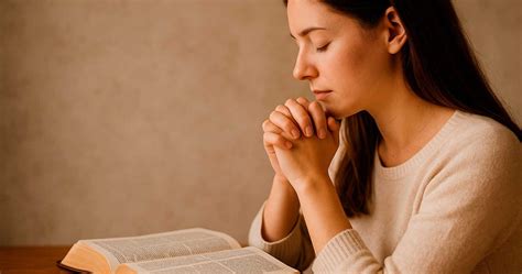 O Que Significa A Palavra Rezar - Como rezar com a Palavra de Deus: um encontro diário que transforma ...