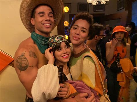 Inside The 4 Grace Boor Ero Controversy: A Behind-the-Scenes Look Image 20