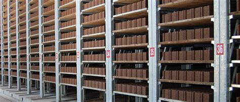 concrete block curing chamber concrete block curing system curing