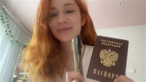 VLOG|🔔ПОСЛЕДНИЙ ЗВОНОК| сдача экзаменов - YouTube