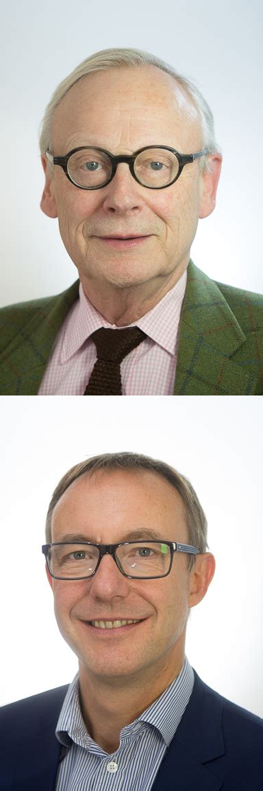 lord deben  paul johnson reappointed  committee  climate change