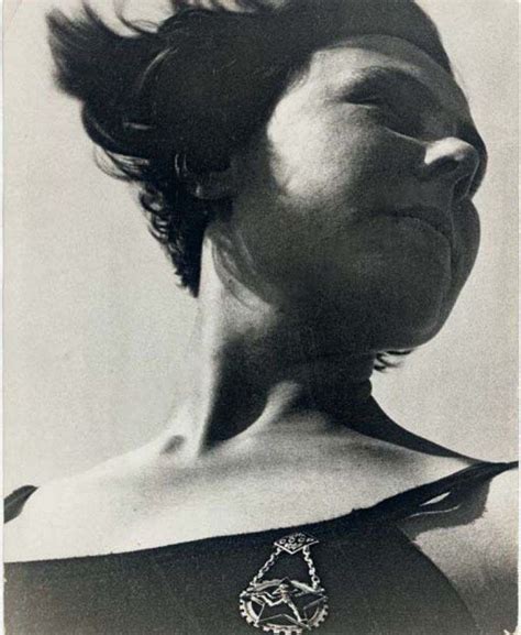 20120725_3_Rodchenko_Devushki | Alexander rodchenko, Aleksandr ...