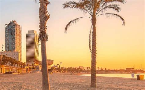 Spanish immersion programs in Spain | Spanish immersion in Spain for ...