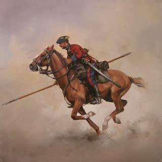 Pin en Carlist Wars (1st 1833-40, 2nd 1846-49, 3rd 1872-76)