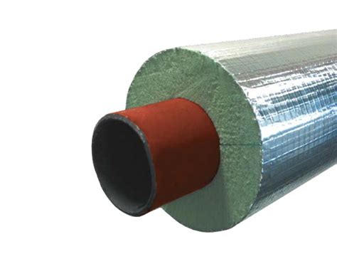 supaphen phenolic insulation supaphen phenolic pipe insulation