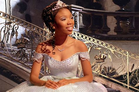 The Untold Story of Brandy Renee's Redemption - bw9ptjq