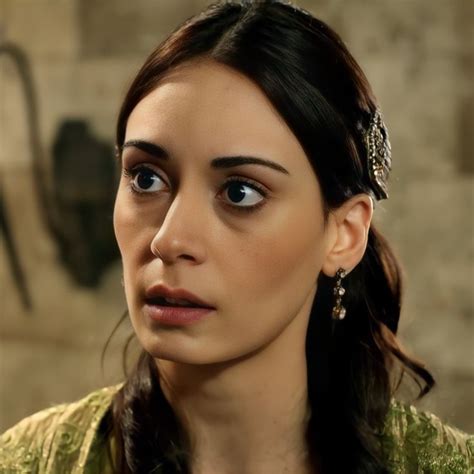Ефсун Хатун | efsun hatun
