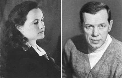 Дочери Георгия Жженова. Как сложилась их судьба, как выглядят