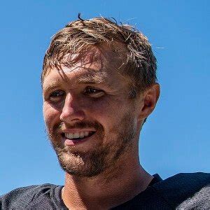 aj cole age family bio famous birthdays