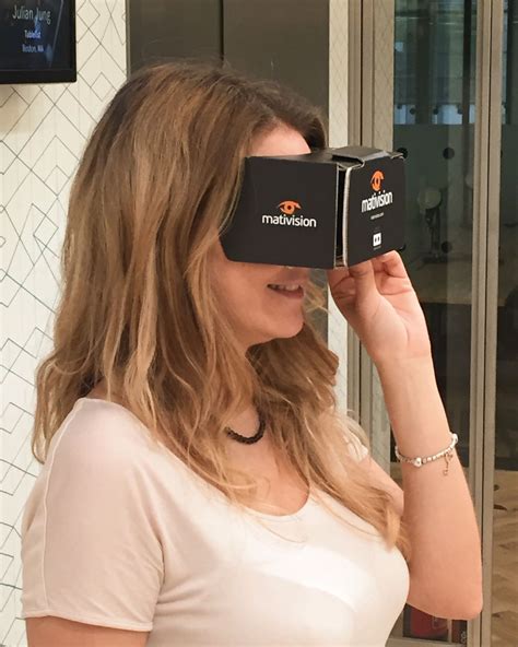 Watch the world’s first 360° VR surgery live stream on Thursday - Ars