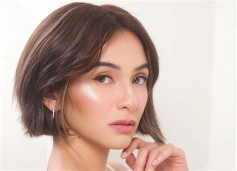 Jennylyn Mercado ‘in good condition and good health,’ agency assures ...