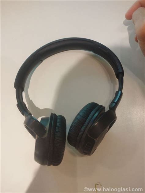 JBL Tune 570 BT | Halo Oglasi