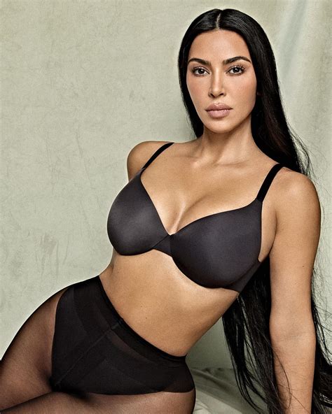 Myla Del Rey Leak: The Truth Behind The Headlines (It's Not What You Think) Image 6