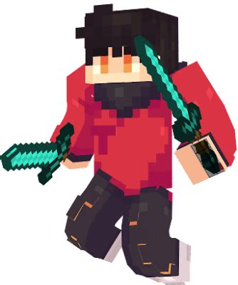 #rage | Nova Skin