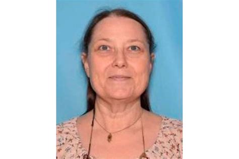 Bail denied for one half of couple accused of stealing identities of 2