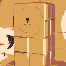 Crypt on Steam