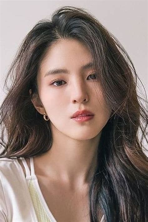 Han So-hee — The Movie Database (TMDB)