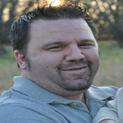 ryan_reid - Engineers Rule