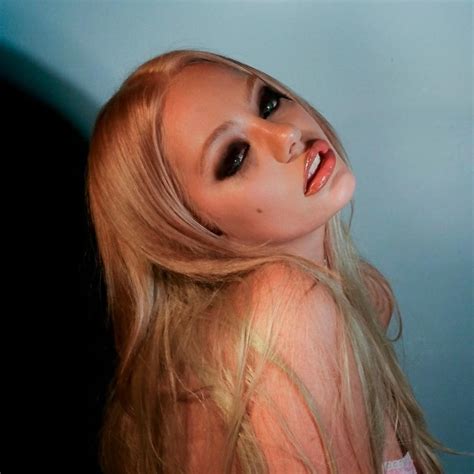 KATERINA Lyrics, Songs, and Albums | Genius
