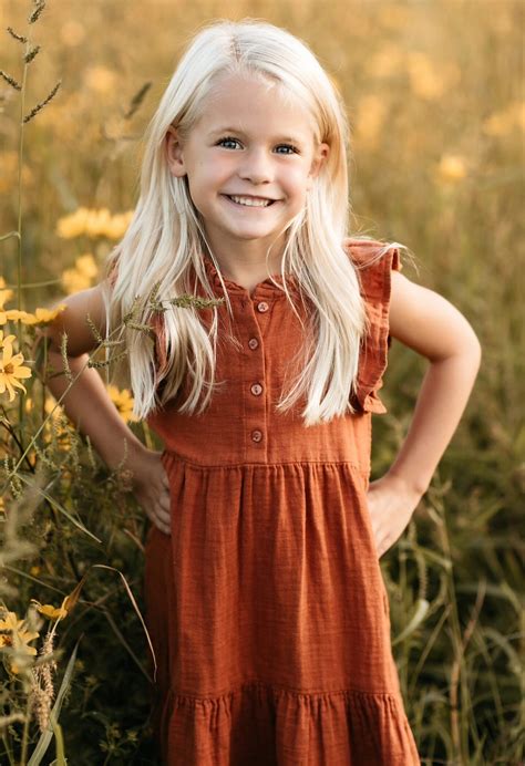 Marley McCoppin – Talent Unlimited | Kansas City Full Service ...