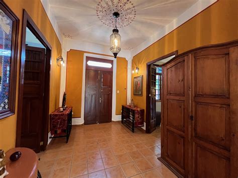 Prime Santiago Location | DH Real Estate