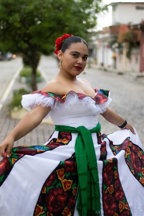 Chubby Mexican Photos, Download The BEST Free Chubby Mexican Stock