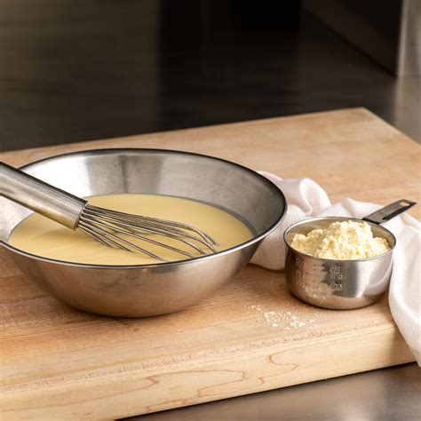 Golden Dipt™ | Kerry Foodservice | Kerry North American Brands