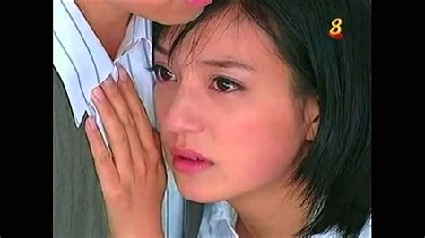 Love5 - YouTube