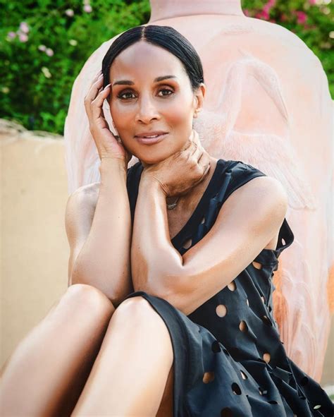 illume (@illumemgmt) • Instagram photos and videos