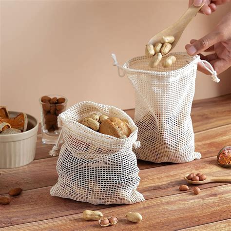 Сумки Архіви - Decor Goods