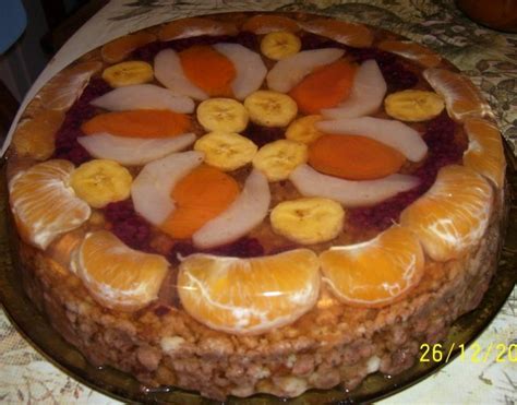 Съвет за салам торта | Готварски рецепти и съвети | Мнения от BG-Mamma