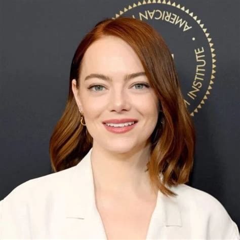 understanding skin complexion types  glow journey