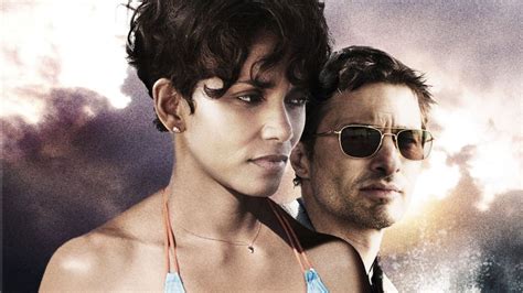 Заклинательница акул (2012) — Фильм.ру