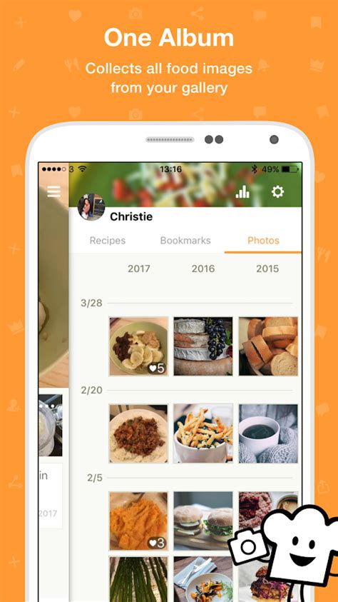 Cookpad - Android Apps on Google Play