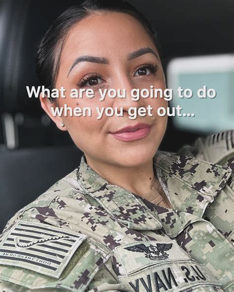 Jenny Rose (@ms.jennyboo) • Threads, Say more