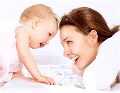 Mother And Baby 4k Wallpapers - Wallpaper Cave