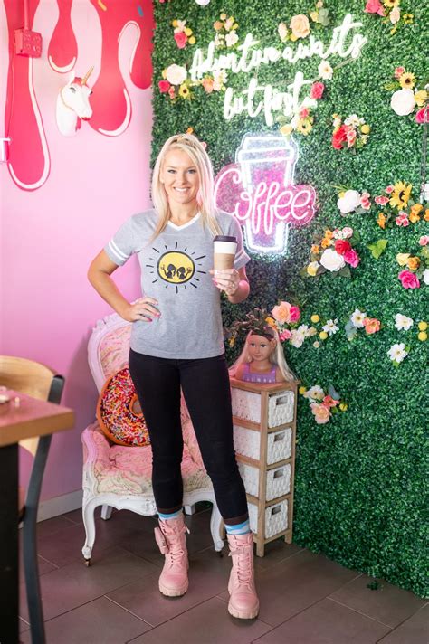 Macey Estrella Nude Pussy