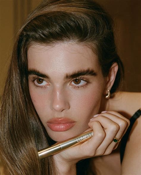 Zoe Aggeliki Instagram | ThePlace-2.com