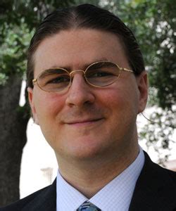 joseph  fishkin law school professor wiki law school