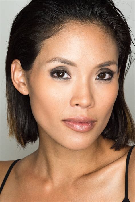 Jessalyn Wanlim Wiki, Biography, Age, Gallery, Spouse and more
