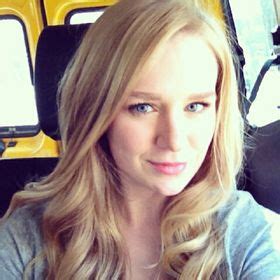 Ali Fink (alifinkk) - Profile | Pinterest